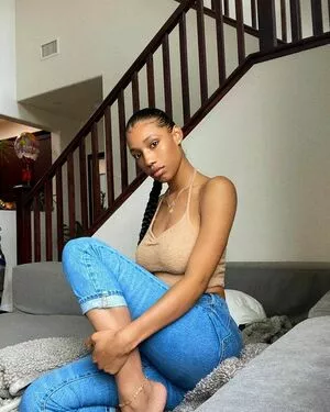 Brookliyn Wren OnlyFans Leaked Free Thumbnail Picture - #BntQdRxT6o