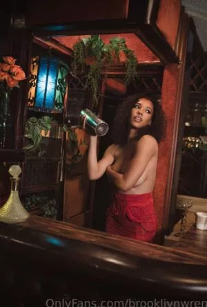 Brookliyn Wren OnlyFans Leaked Free Thumbnail Picture - #CUqV261uzX