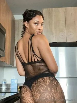 Brookliyn Wren OnlyFans Leaked Free Thumbnail Picture - #DNBARtFjwv