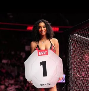 Brookliyn Wren OnlyFans Leaked Free Thumbnail Picture - #ER2gaTUHc5