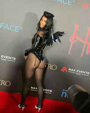 Brookliyn Wren OnlyFans Leaked Free Thumbnail Picture - #EoWB3KogHV