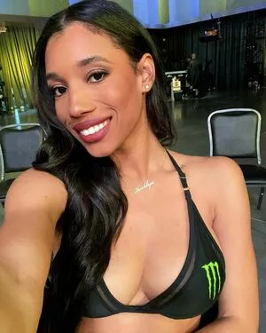 Brookliyn Wren OnlyFans Leaked Free Thumbnail Picture - #GKt81FtOAA