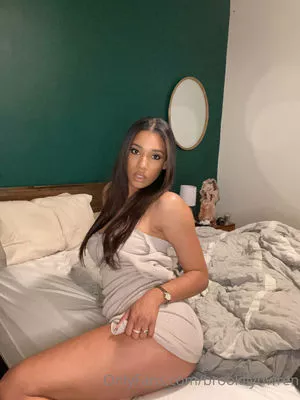Brookliyn Wren OnlyFans Leaked Free Thumbnail Picture - #GOxDDRS4bs