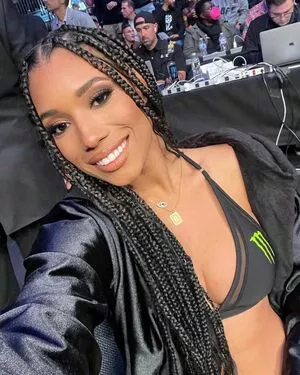 Brookliyn Wren OnlyFans Leaked Free Thumbnail Picture - #IX55t4GSq0