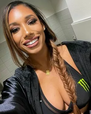 Brookliyn Wren OnlyFans Leaked Free Thumbnail Picture - #K2HcQbfiav
