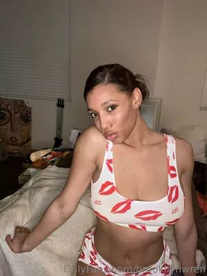 Brookliyn Wren OnlyFans Leaked Free Thumbnail Picture - #LkQlLc0SHs