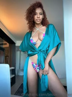 Brookliyn Wren OnlyFans Leaked Free Thumbnail Picture - #M0RJ8T3pNQ