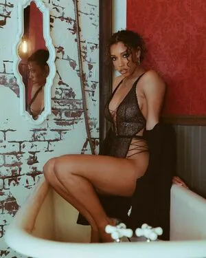 Brookliyn Wren OnlyFans Leaked Free Thumbnail Picture - #McheQY8JUB