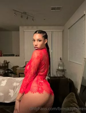 Brookliyn Wren OnlyFans Leaked Free Thumbnail Picture - #MvJjetTlGW
