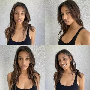 Brookliyn Wren OnlyFans Leaked Free Thumbnail Picture - #O1aMHBriW4