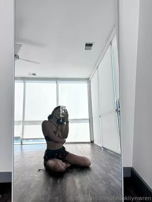 Brookliyn Wren OnlyFans Leaked Free Thumbnail Picture - #OIOPaXlGd6