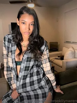 Brookliyn Wren OnlyFans Leaked Free Thumbnail Picture - #OoeM8bAbic