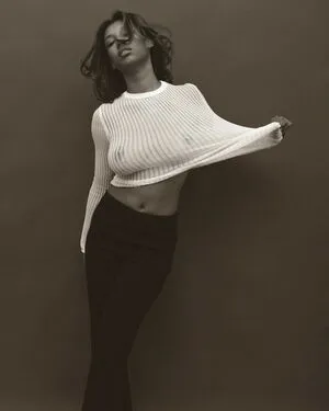 Brookliyn Wren OnlyFans Leaked Free Thumbnail Picture - #PNfm5HJYim