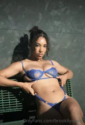 Brookliyn Wren OnlyFans Leaked Free Thumbnail Picture - #PkU5nr0TuL