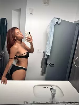 Brookliyn Wren OnlyFans Leaked Free Thumbnail Picture - #PrBwsYyvPy
