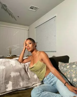 Brookliyn Wren OnlyFans Leaked Free Thumbnail Picture - #QpS8MGXoHe