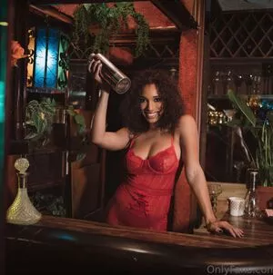 Brookliyn Wren OnlyFans Leaked Free Thumbnail Picture - #SADVD3FqqC
