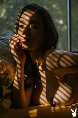 Brookliyn Wren OnlyFans Leaked Free Thumbnail Picture - #SCvFgEGLSI
