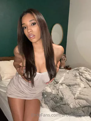 Brookliyn Wren OnlyFans Leaked Free Thumbnail Picture - #SXM2TwEkfs