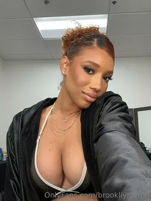 Brookliyn Wren OnlyFans Leaked Free Thumbnail Picture - #SvxihueYMT