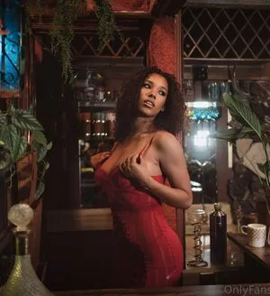 Brookliyn Wren OnlyFans Leaked Free Thumbnail Picture - #VmAH1qDCVr