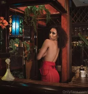 Brookliyn Wren OnlyFans Leaked Free Thumbnail Picture - #WCGuYqyM1O