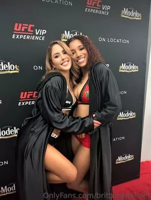 Brookliyn Wren OnlyFans Leaked Free Thumbnail Picture - #WZLanFARxy