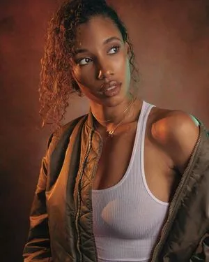 Brookliyn Wren OnlyFans Leaked Free Thumbnail Picture - #XC0WYJxgPH