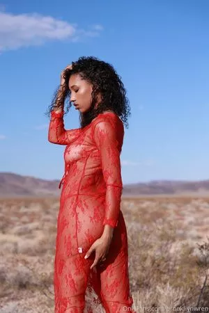 Brookliyn Wren OnlyFans Leaked Free Thumbnail Picture - #XVk2RzH3nQ