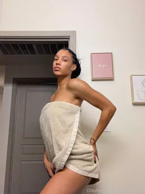 Brookliyn Wren OnlyFans Leaked Free Thumbnail Picture - #Y9mboTSoXw