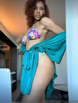 Brookliyn Wren OnlyFans Leaked Free Thumbnail Picture - #Z0qUtw9beg