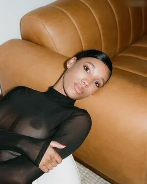 Brookliyn Wren OnlyFans Leaked Free Thumbnail Picture - #ZhUimMVmj9