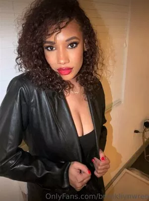 Brookliyn Wren OnlyFans Leaked Free Thumbnail Picture - #b9PGG0lOeR