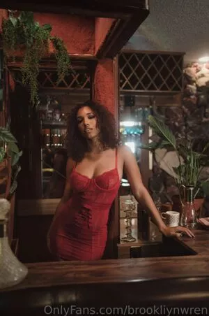 Brookliyn Wren OnlyFans Leaked Free Thumbnail Picture - #dyNYBHQfYP