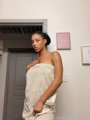 Brookliyn Wren OnlyFans Leaked Free Thumbnail Picture - #edIsuF86jt