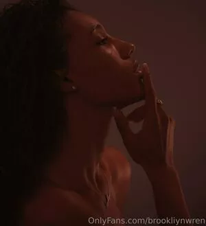 Brookliyn Wren OnlyFans Leaked Free Thumbnail Picture - #fcf4WDD92v
