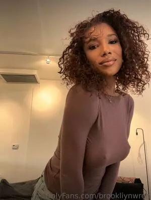 Brookliyn Wren OnlyFans Leaked Free Thumbnail Picture - #fxxIZLV7HE