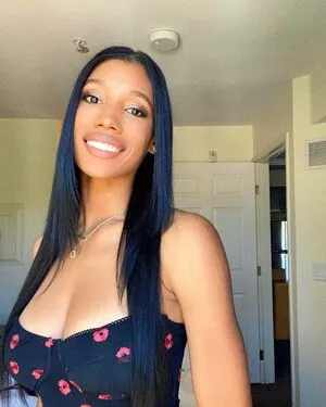 Brookliyn Wren OnlyFans Leaked Free Thumbnail Picture - #hEVElODx2K
