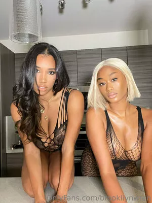 Brookliyn Wren OnlyFans Leaked Free Thumbnail Picture - #inbwbyXoZl
