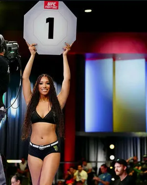 Brookliyn Wren OnlyFans Leaked Free Thumbnail Picture - #lYiyk2blFp