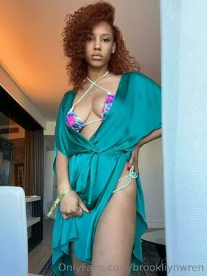 Brookliyn Wren OnlyFans Leaked Free Thumbnail Picture - #ldt4Jbdg2D