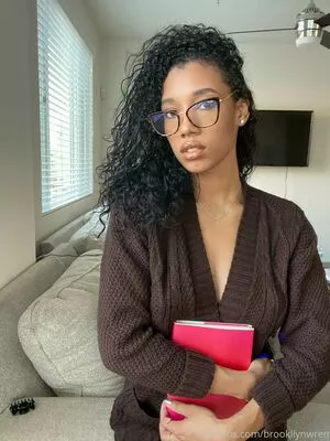 Brookliyn Wren OnlyFans Leaked Free Thumbnail Picture - #mvroOtFTIi