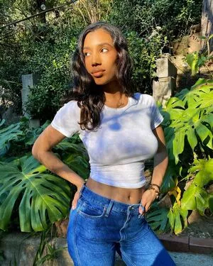 Brookliyn Wren OnlyFans Leaked Free Thumbnail Picture - #nCVyTCriB1