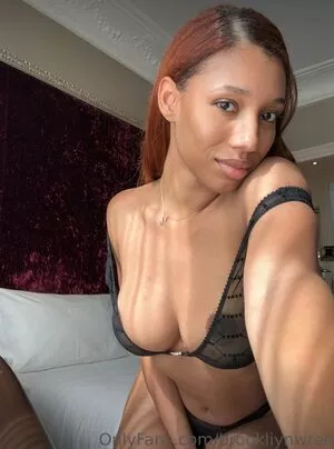 Brookliyn Wren OnlyFans Leaked Free Thumbnail Picture - #o52JlsZ8qr