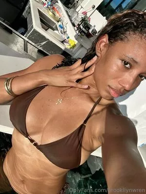 Brookliyn Wren OnlyFans Leaked Free Thumbnail Picture - #oalgYCnTpH