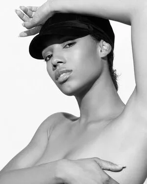 Brookliyn Wren OnlyFans Leaked Free Thumbnail Picture - #ohcvIwLkW5