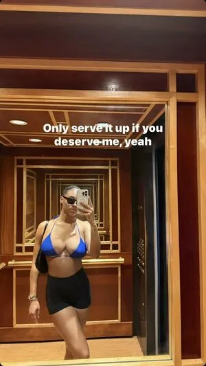 Brookliyn Wren OnlyFans Leaked Free Thumbnail Picture - #oqSNxOOG6i