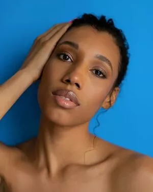 Brookliyn Wren OnlyFans Leaked Free Thumbnail Picture - #p3FxGtF9z9