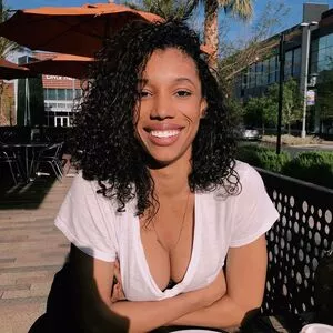 Brookliyn Wren OnlyFans Leaked Free Thumbnail Picture - #pHcLF7Sn9F