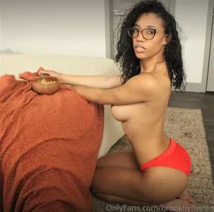 Brookliyn Wren OnlyFans Leaked Free Thumbnail Picture - #pJnCQleXvW